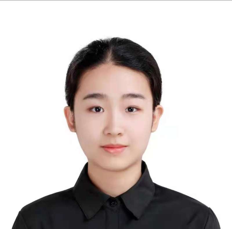 聂同学