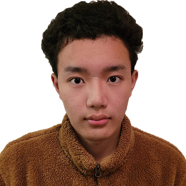 曾同学
