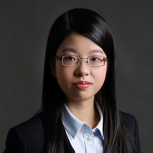 毛同学