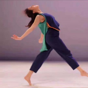 高同学
