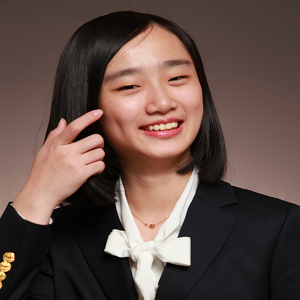 毛同学