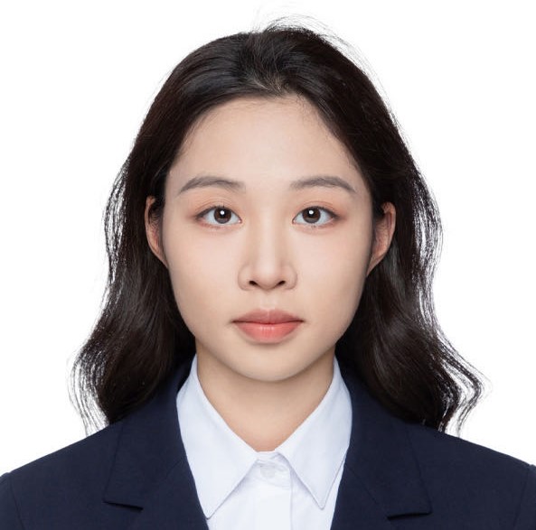 羊同学
